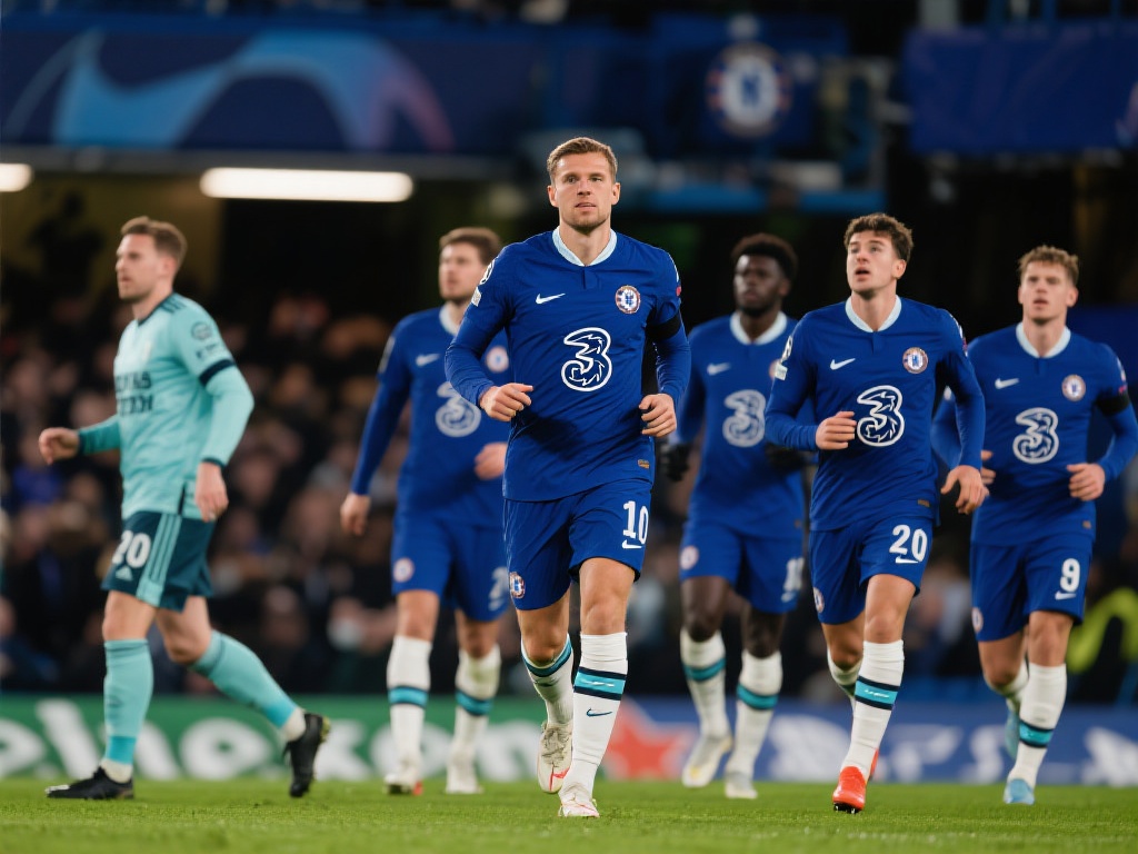 瀚森的困境 瀚森的困境