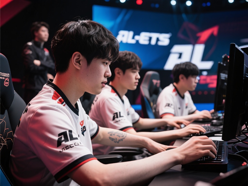 信任感和参 信任感和参