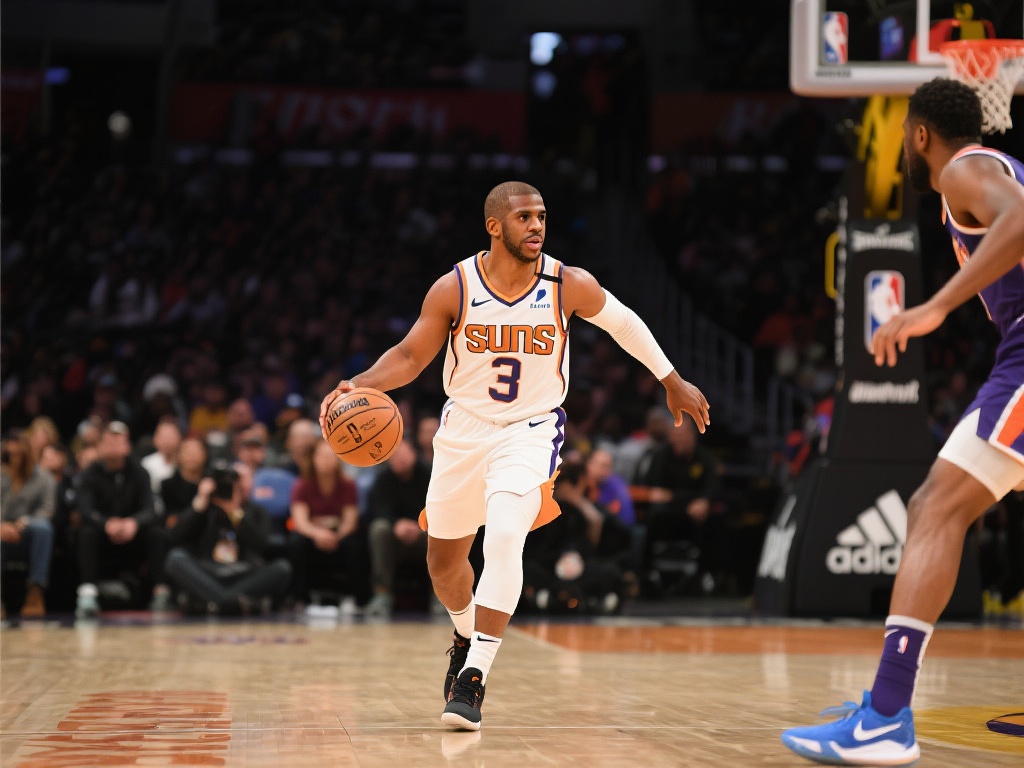 现代足球中 现代足球中