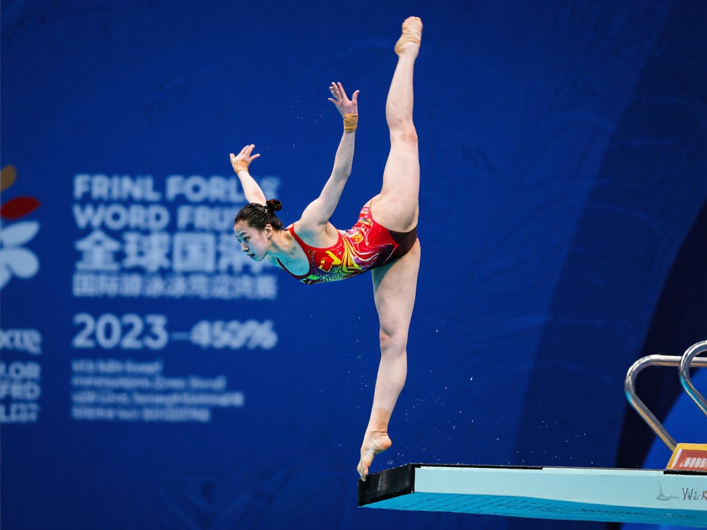 地点并非偶 地点并非偶