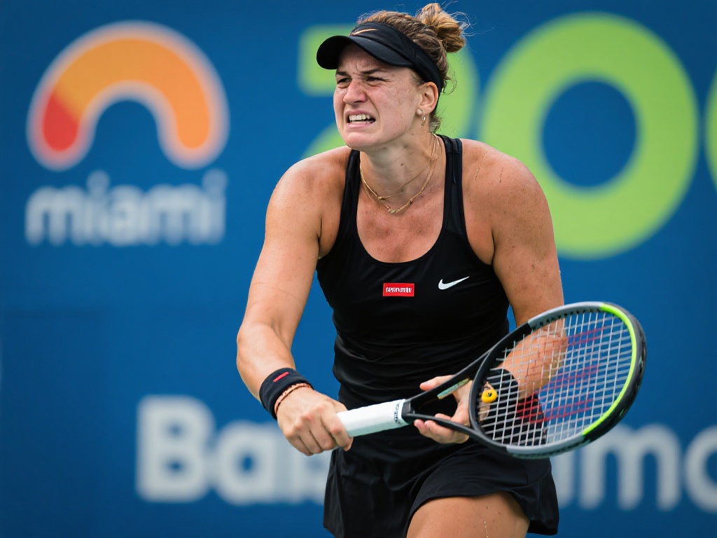 能力和精准 能力和精准