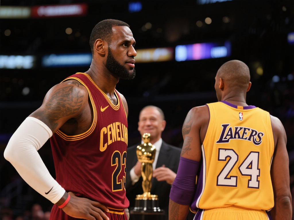 辉煌战绩 辉煌战绩