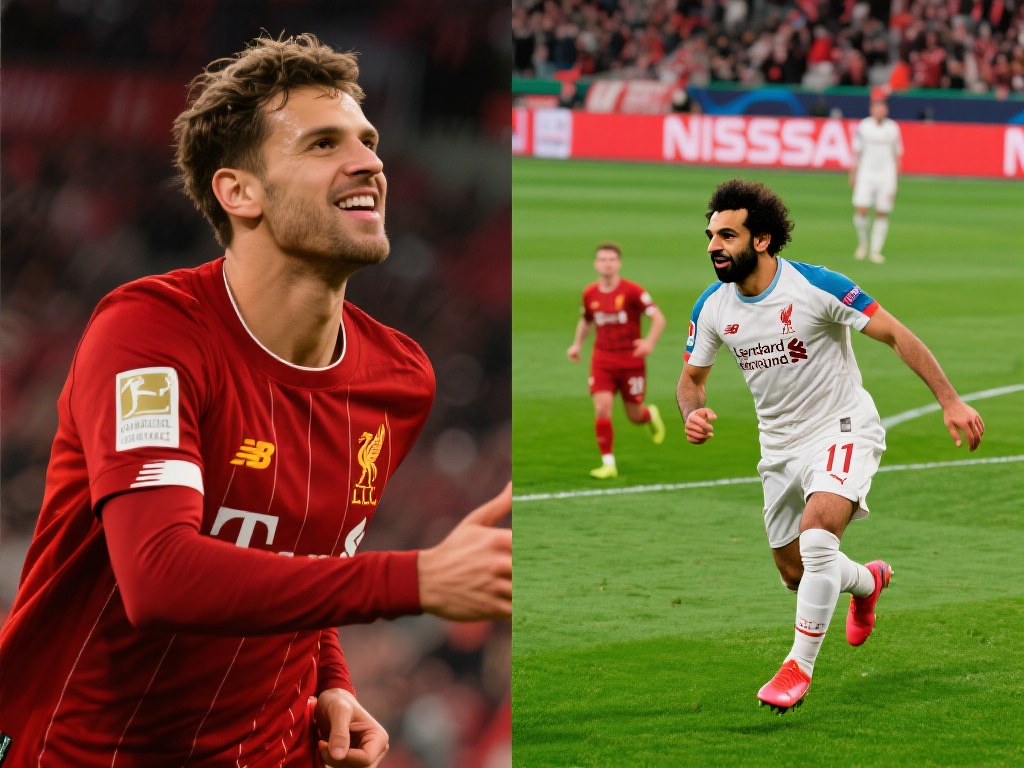 星龚德滨在 星龚德滨在