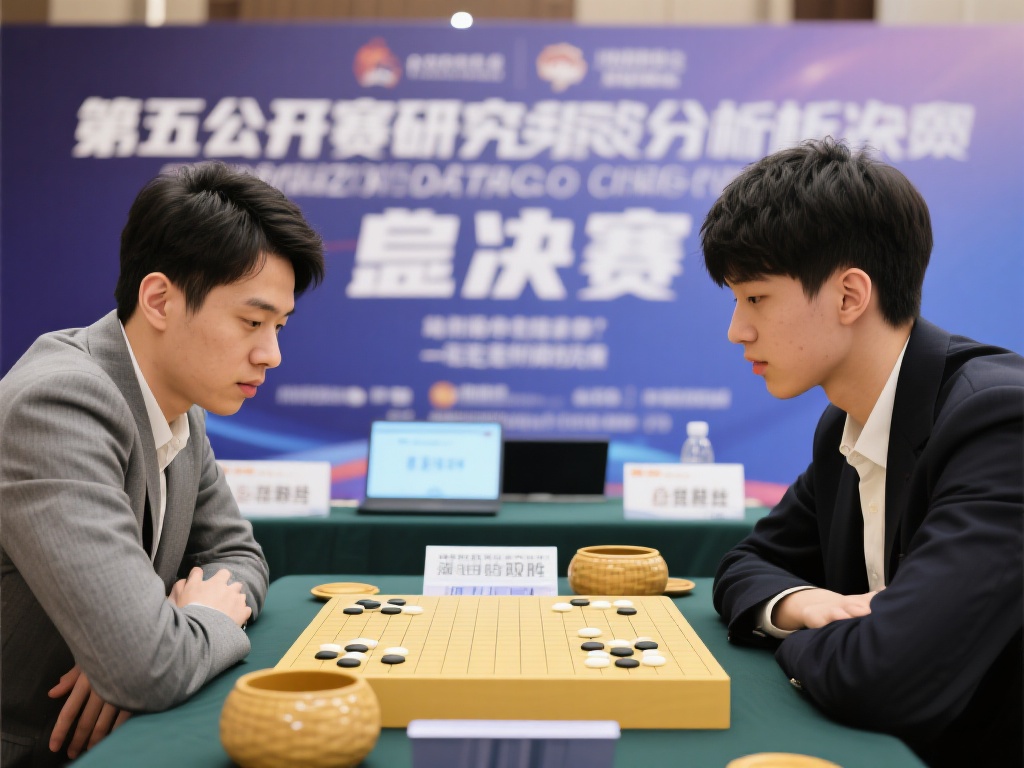 有些瞬间注 有些瞬间注