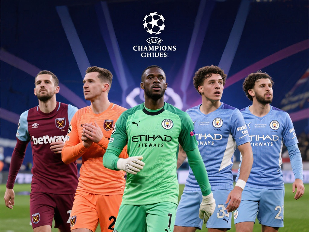 到一个顶级 到一个顶级