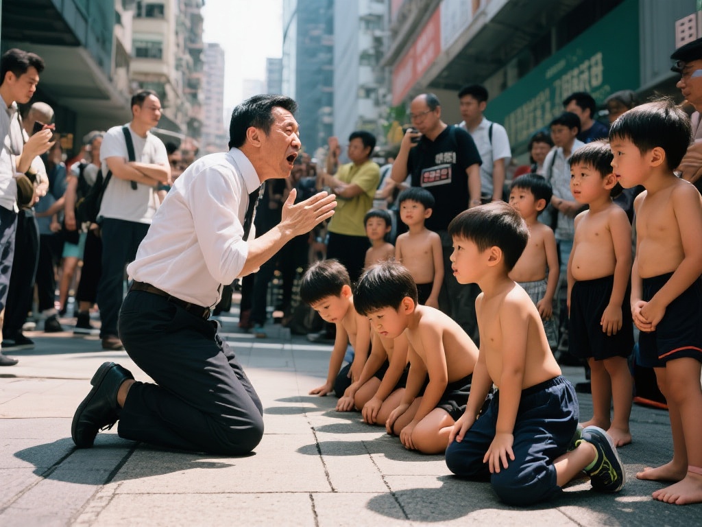 队的影响力 队的影响力