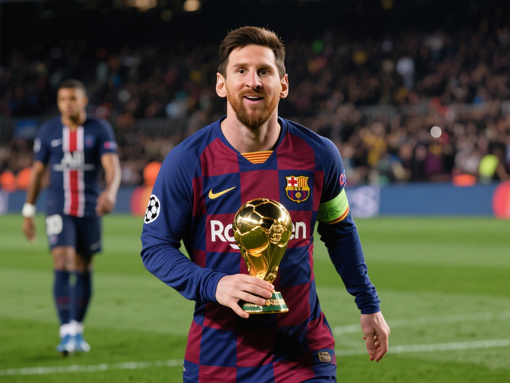 有氧体验 有氧体验