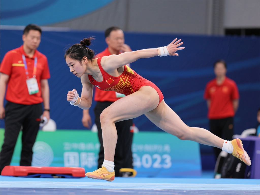 的鼓励和队 的鼓励和队