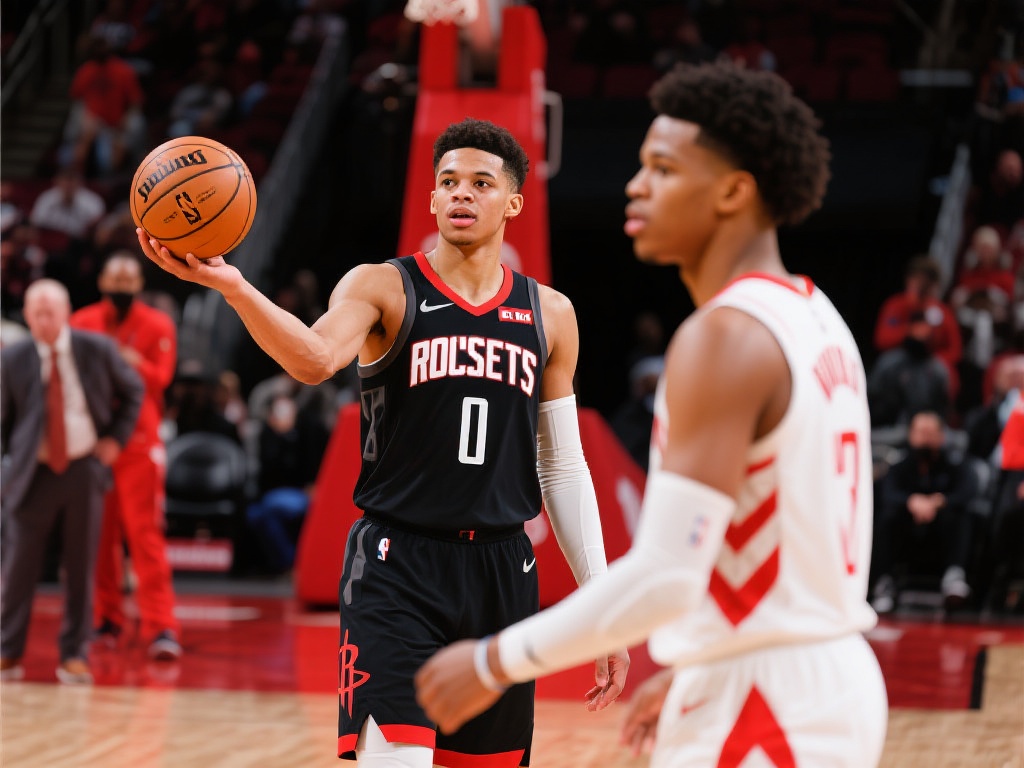 线手感冰冷 线手感冰冷