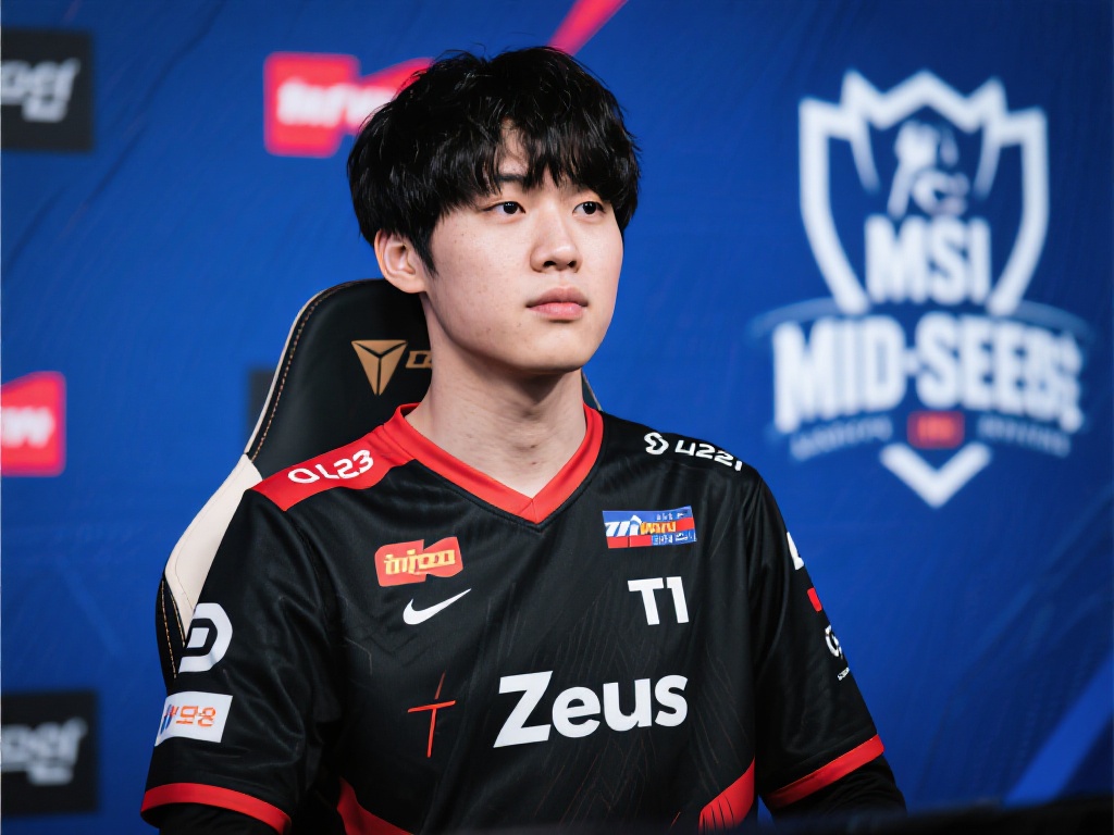 成功捧起冠 成功捧起冠