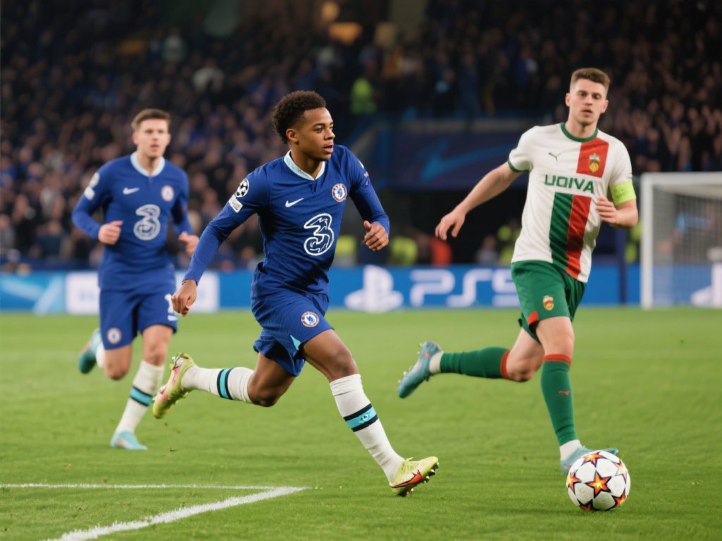 在一片欢呼 在一片欢呼