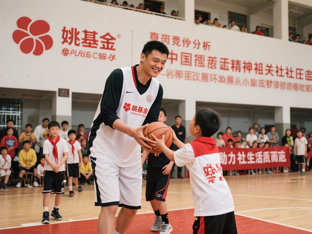 上海女足 上海女足