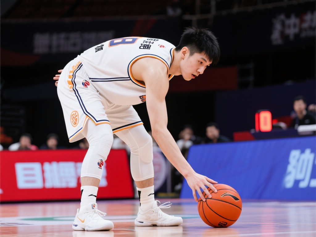 女子五人制 女子五人制