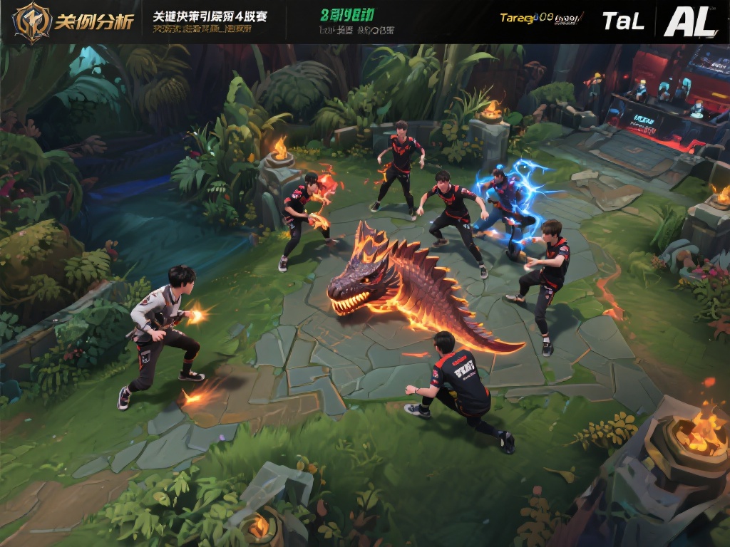 为中国队拔 为中国队拔