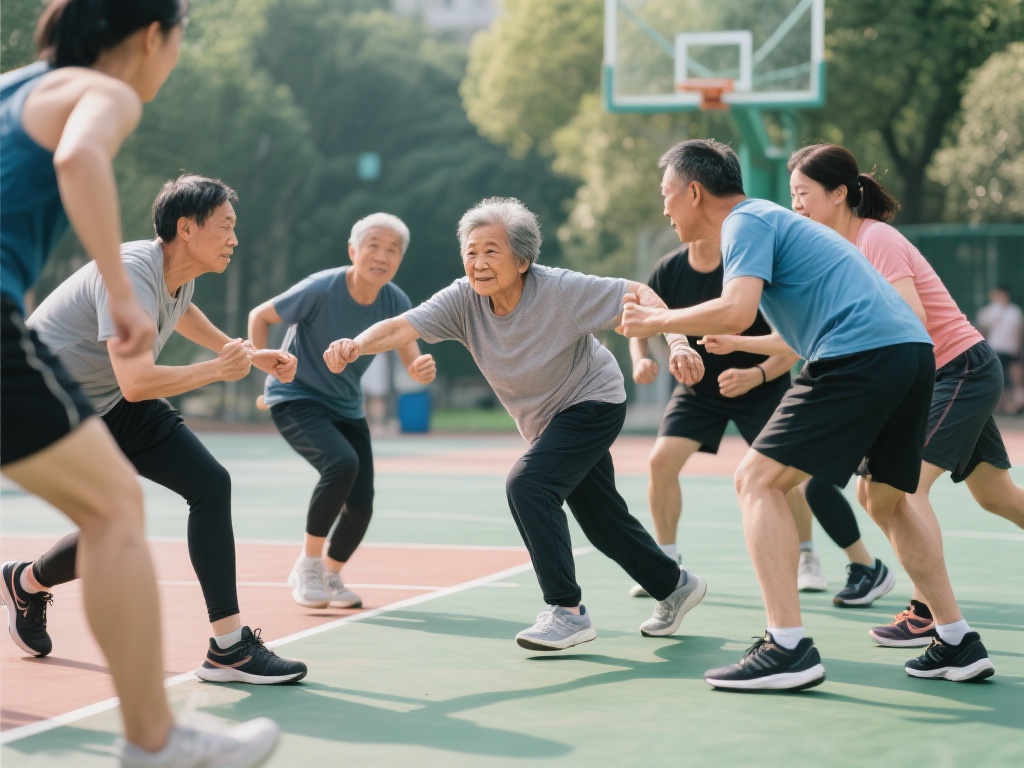 中国队继续 中国队继续